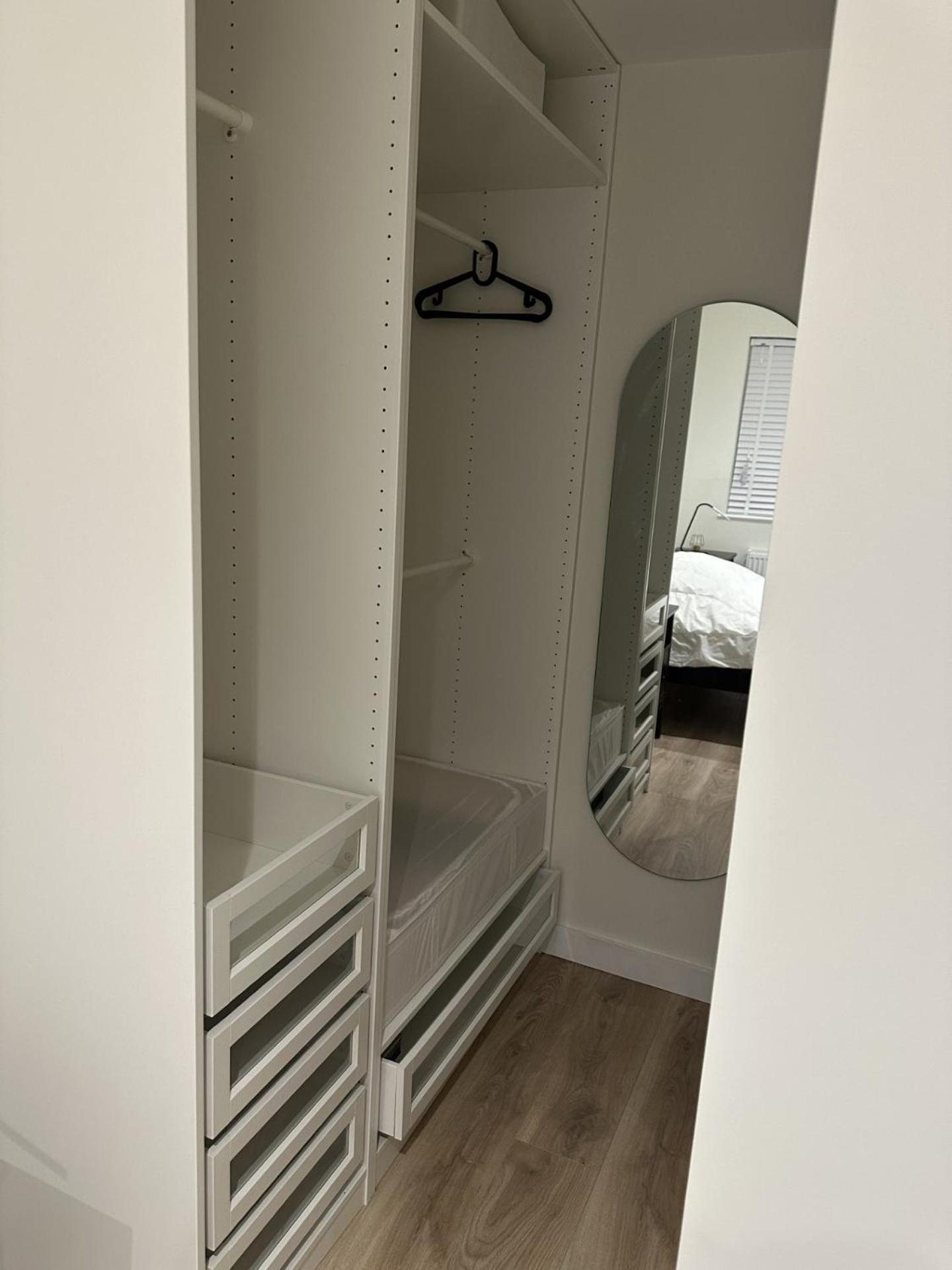 Brand New Suit Room 10 Min To Walk Central Line! Уудфорд Екстериор снимка