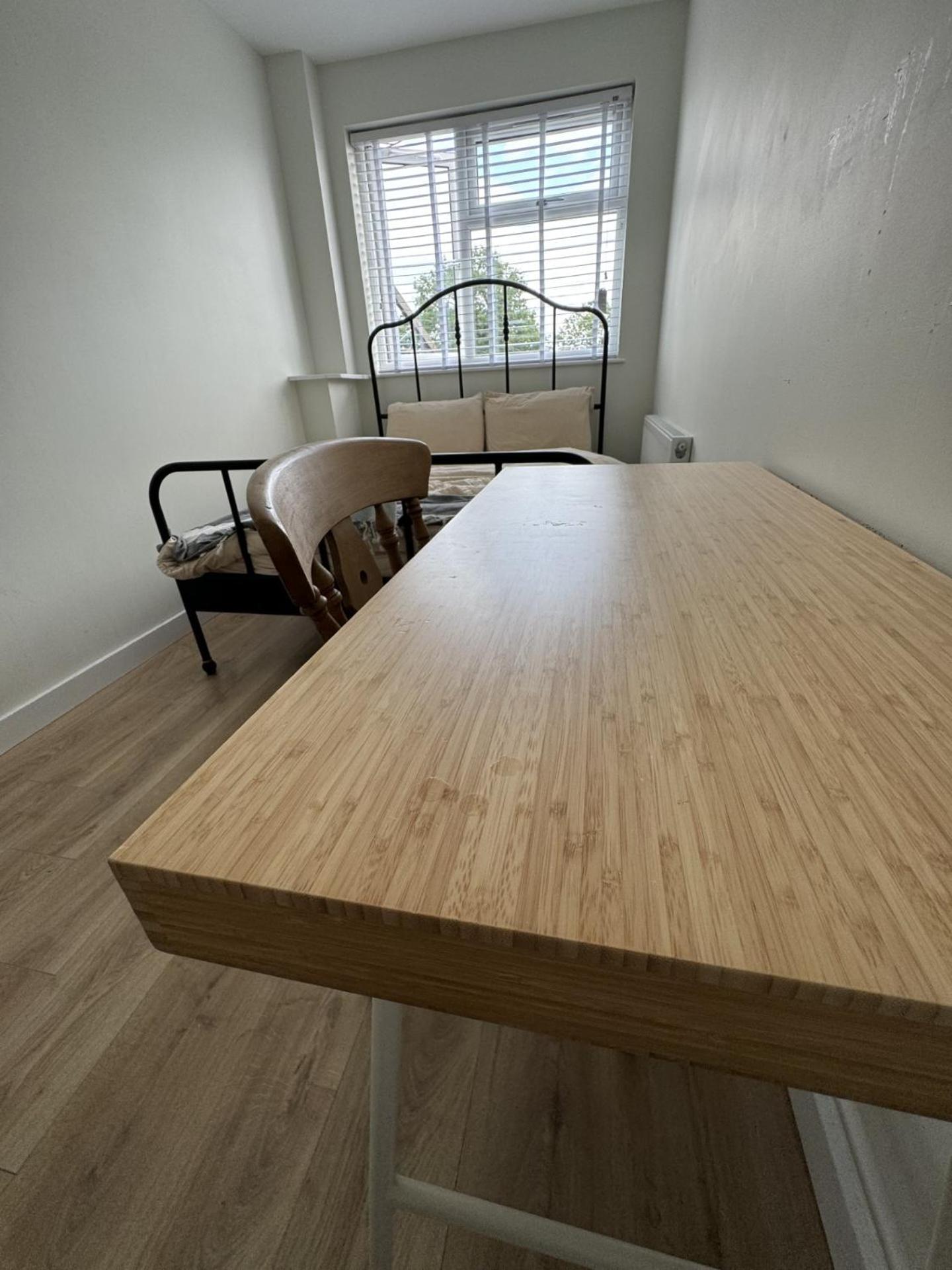 Brand New Suit Room 10 Min To Walk Central Line! Уудфорд Екстериор снимка